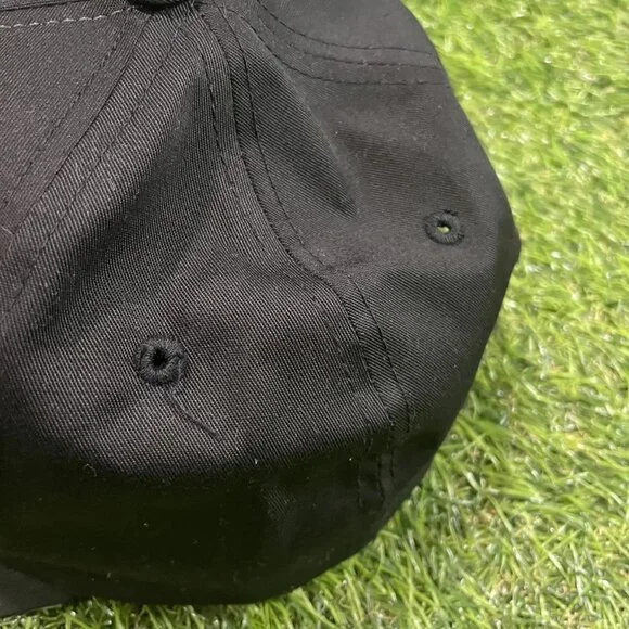 Vintage NASCAR Racing SnapBack - Picture 10 of 11